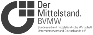 Der-Mittelstand-BVMW