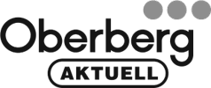 Oberberg-aktuell